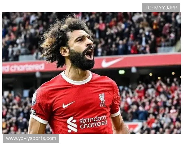 利物浦在夏窗引进多名年轻球员，注重未来发展，利物浦ywna