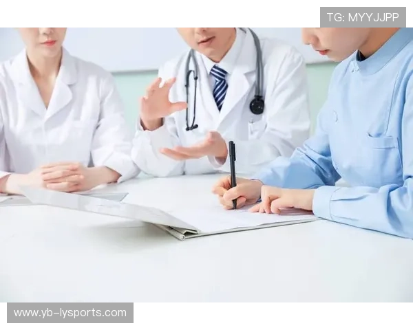 医疗团队是否对战绩起决定性作用，医疗团队的特性