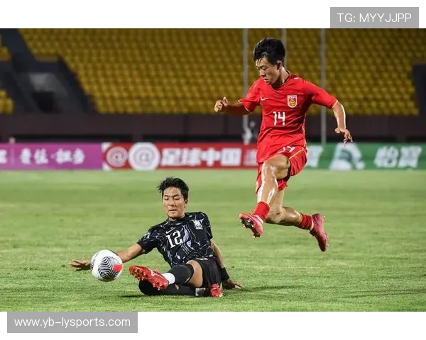 中国足球“走出去”战略成效逐步显现，合作不断深化，中国足球走出亚洲