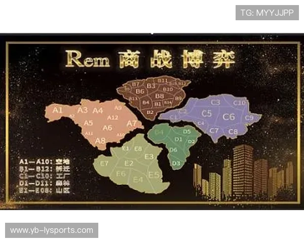 媒体版权分成机制谈判进入关键期