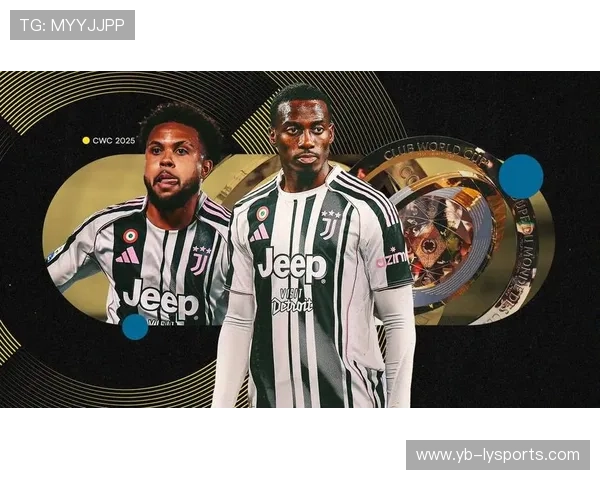 尤文或考虑通过引援提高球队定位球威胁值