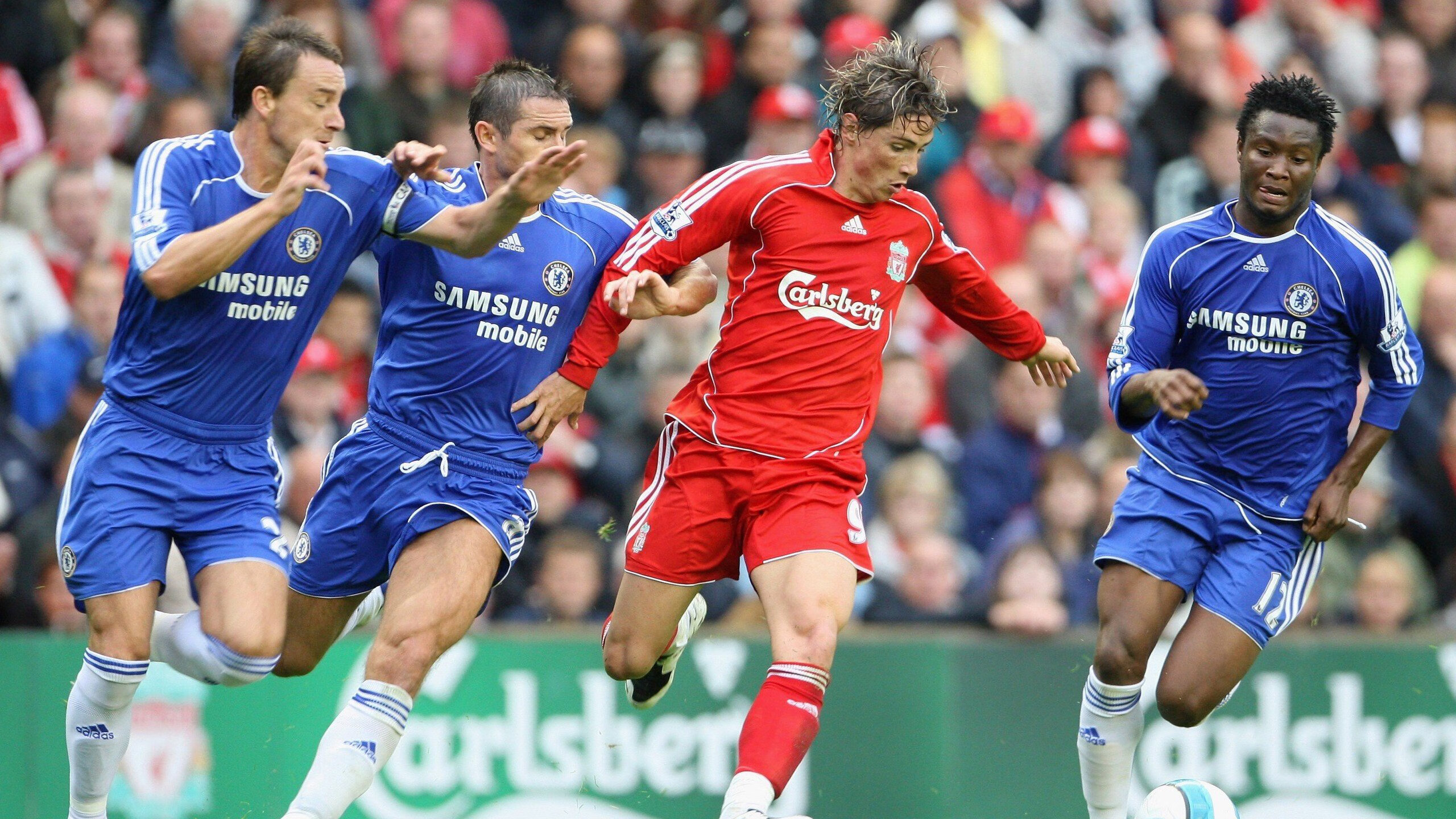 2024年德国队表现：如何实现技术和心理素质的突破，德国国家队2014