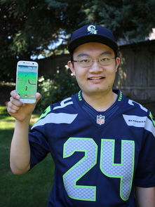 中超球队长传成功率排行榜，中超球队队长