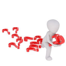 体育赛事运营团队管理机制研究，体育赛事运营包括哪些方面