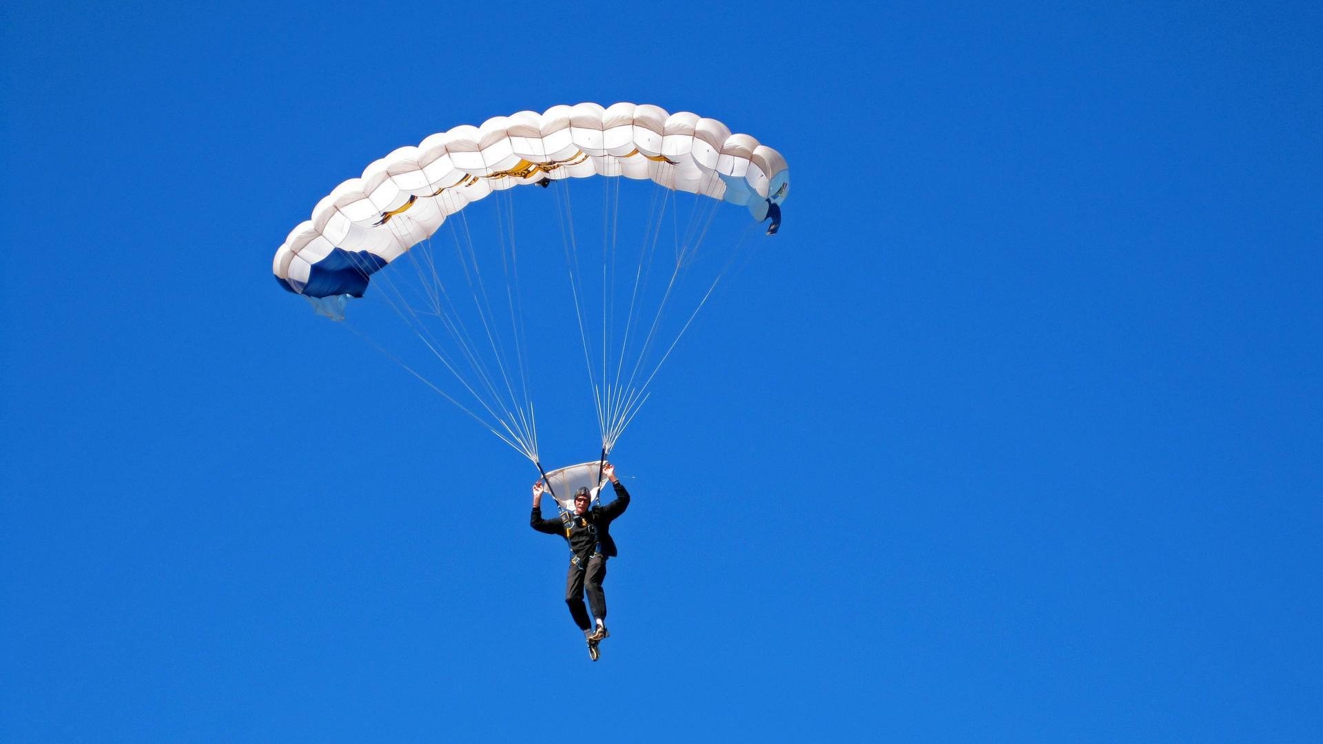 俱乐部传承：史上最著名的球队故事，足球队俱乐部大全