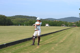 全国青少年高尔夫邀请赛南北对抗热烈，青少年高尔夫巡回赛