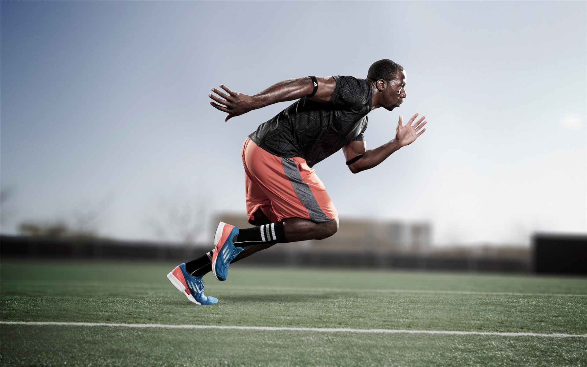 对手战术研究报告出炉为即将到来的对决做好充分准备，对手与对手之间的较量