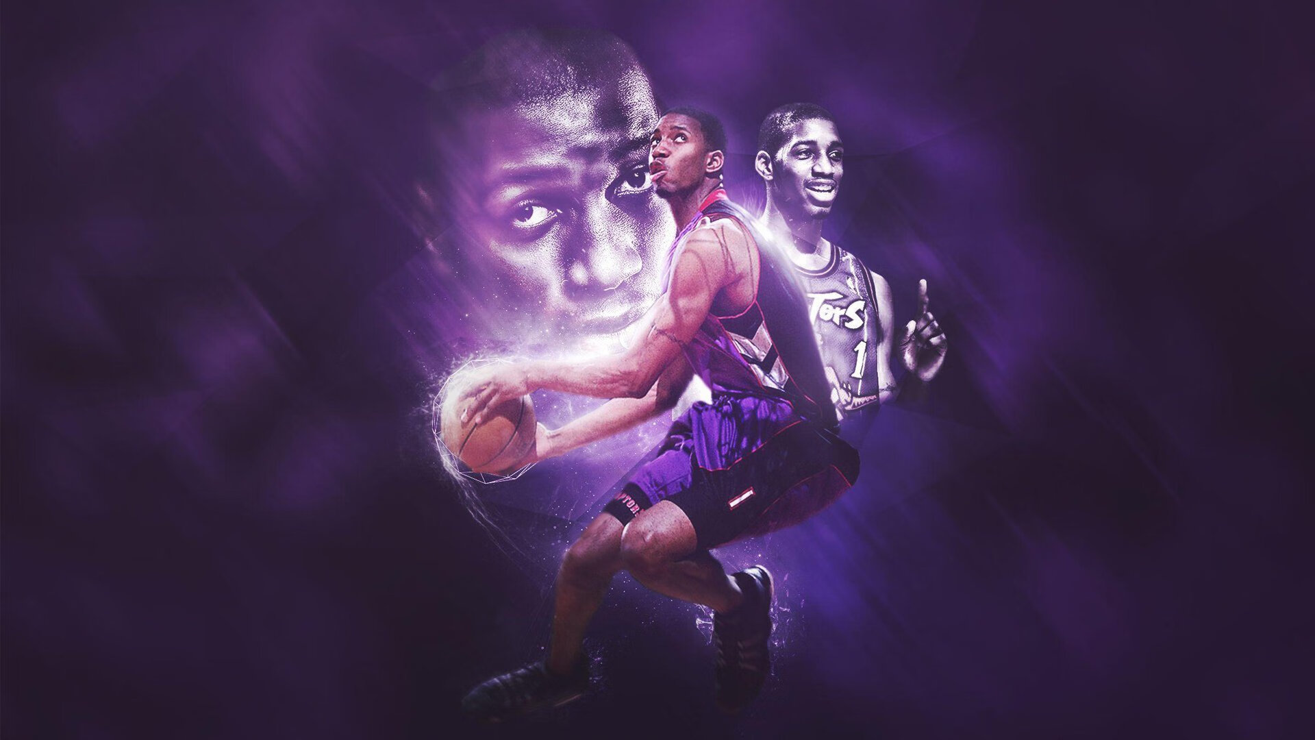 直播技术提升观赛体验获得好评，技能直播观后感