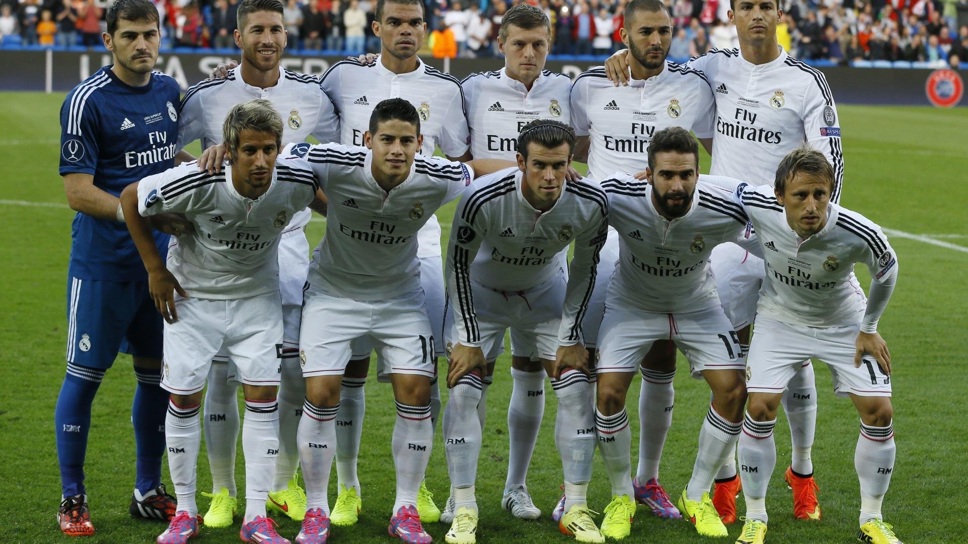 绿色低碳足球场在城市新区铺开，示范绿色体育发展路径，绿色体育馆的奇特之处